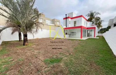 Casa em condomínio para locação em atibaia, condomínio residencial reserva ecológica atibaia, 3 dormitórios, 3 suítes, 5 banheiros, 4 vagas