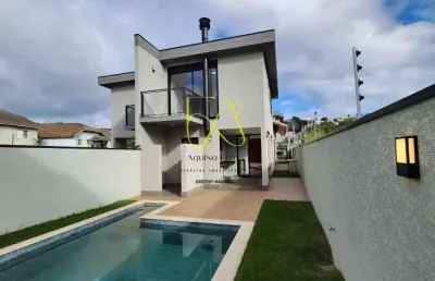 Casa para venda em atibaia, jardim do lago, 3 dormitórios, 1 suíte, 3 banheiros, 4 vagas