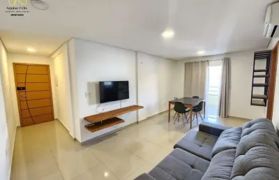 Apartamento para locação em atibaia, jardim dona carmela, 3 dormitórios, 1 suíte, 2 banheiros, 2 vagas