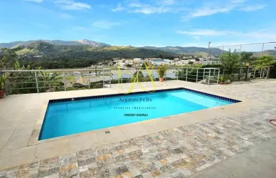 Casa para venda em atibaia, jardim estância brasil, 3 dormitórios, 1 suíte, 3 banheiros, 6 vagas