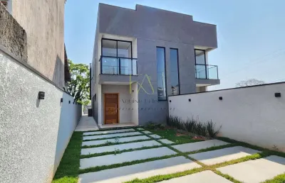 Casa para locação em atibaia, jardim dos pinheiros, 3 dormitórios, 1 suíte, 3 banheiros, 3 vagas
