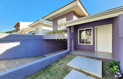 Casa para locação em atibaia, jardim paulista, 3 dormitórios, 1 suíte, 2 banheiros, 2 vagas