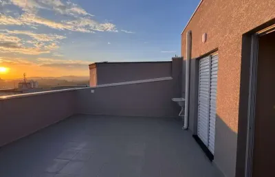 Apartamento para locação em atibaia, centro, 2 dormitórios, 1 banheiro