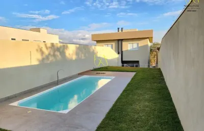 Casa para venda em atibaia, jardim paulista, 3 dormitórios, 1 suíte, 3 banheiros, 4 vagas