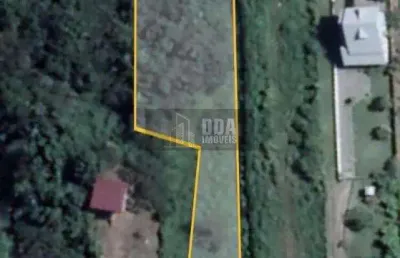 Terreno 3500 m2, rio tavares,ideal para residência ou pousada..