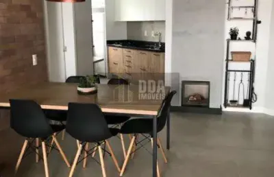 Apartamento a venda em florianópolis, bairro ingleses