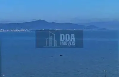 Apartamento 3 quartos florianópolis - sc - agronômica