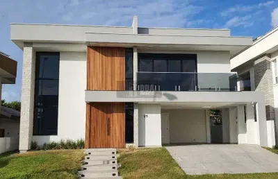 Linda casa nova, no red park, condomínio fechado, rio vermelho.