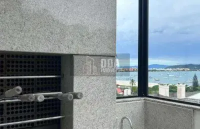 Apartamento 2 quartos florianópolis - sc - canasvieiras
