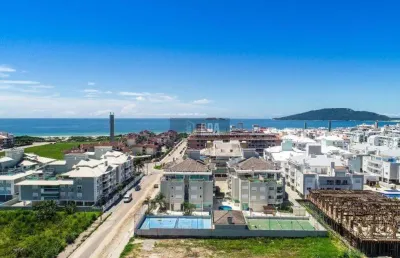 Apartamento 2 quartos florianópolis - sc - ingleses do rio vermelho