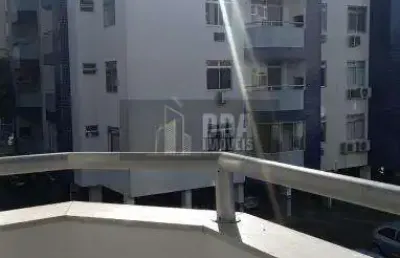 Apartamento 1 quarto florianópolis - sc - itacorubi