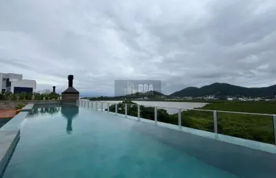 Lindo apto 3 suites, novo no joão paulo,sacada c/ churrasqueira