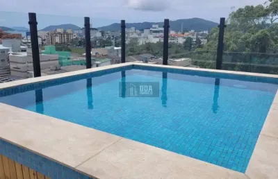 Apartamento 3 quartos florianópolis - sc - canasvieiras