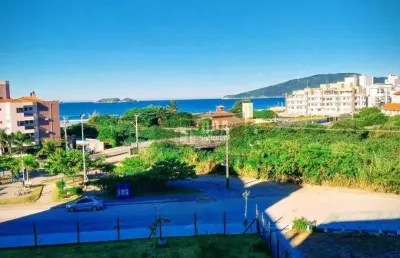Apartamento garden 2 quartos florianópolis - sc - ingleses do rio vermelho