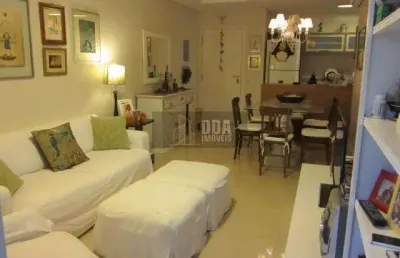 Apartamento 3 quartos florianópolis - sc - jurerê internacional