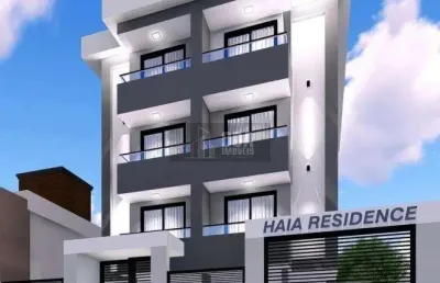 Apartamento 2 quartos são josé - sc - sertão do maruim