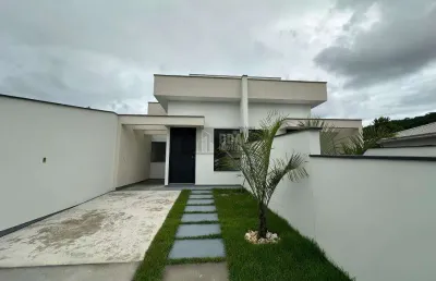 Casa com 2 quartos à venda na Alto Da Vista, Potecas, São José