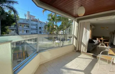 Apartamento 2 quartos florianópolis - sc - jurerê internacional