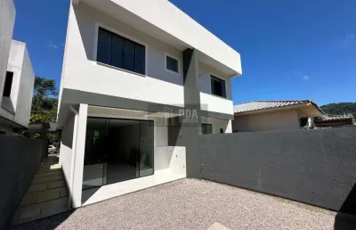 Casa com 3 quartos à venda na Jardim Botanico, Potecas, São José