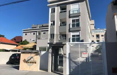 Apartamento 2 quartos florianópolis - sc - ingleses do rio vermelho