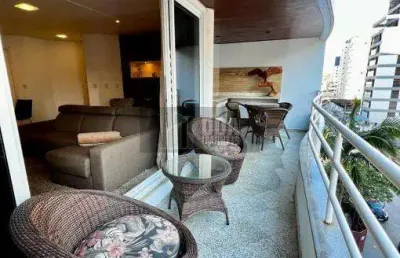 Apartamento a venda em florianópolis. bairro centro