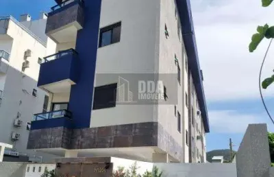 Apartamento 1 quarto florianópolis - sc - ingleses do rio vermelho
