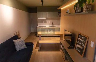 Apartamento a venda em florianópolis, bairro campeche