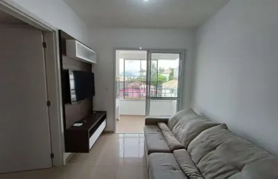 Apartamento 2 quartos florianópolis - sc - canasvieiras