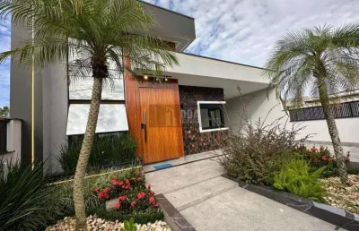Casa com 3 quartos à venda no Potecas, São José 