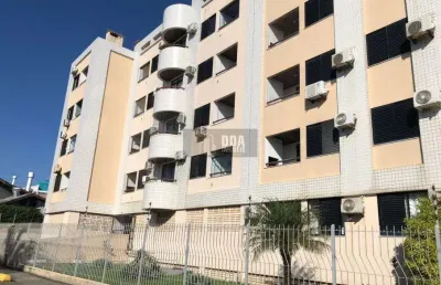 Apartamento 2 quartos florianópolis - sc - ingleses do rio vermelho