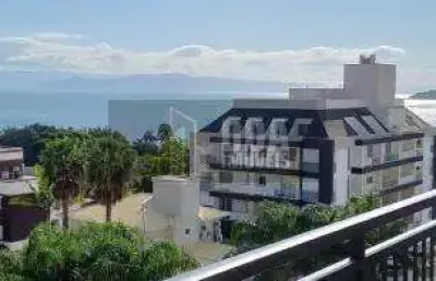 Apartamento duplex 3 quartos florianópolis - sc - joão paulo