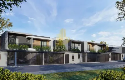 Lumina sua casa nova no bairro glória -joinville sc