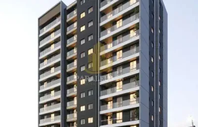 Apartamentos no bairro anita garibaldi- joinville sc