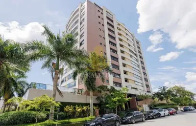 Apartamento a venda no residencial aspen rua aquidaban