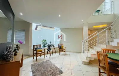 Casa com 3 quartos à venda no centro, tremembé  por r$ 980.000