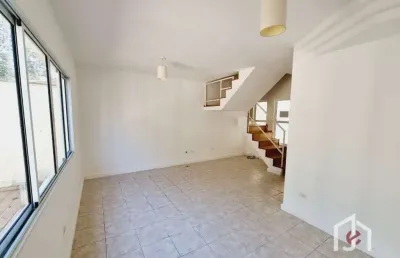 Casa em condomínio fechado com 3 quartos à venda no condominio parque dos pássaros, tremembé  por r$ 420.000