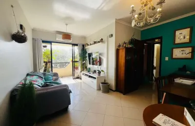 Apartamento com 2 quartos à venda na avenida jorge salim mutran, esplanada independência, taubaté por r$ 450.000