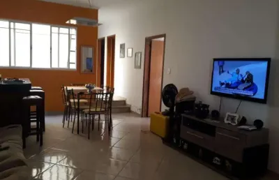 Casa com 2 quartos à venda no flamboyant, tremembé  por r$ 428.000
