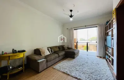 Casa em condomínio fechado com 3 quartos à venda em campos do conde, tremembé  por r$ 1.250.000
