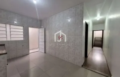 Casa com 2 quartos à venda na rua padre fischer, parque são luís, taubaté por r$ 400.000
