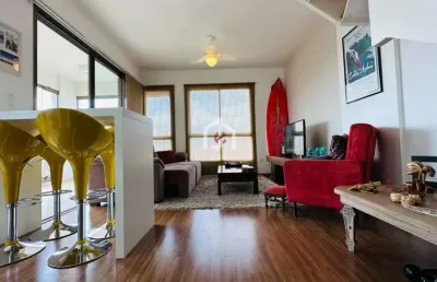 Apartamento com 3 quartos à venda na rua marechal arthur da costa e silva, centro, taubaté por r$ 790.000