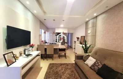 Casa com 2 quartos à venda no jardim santana, tremembé  por r$ 420.000