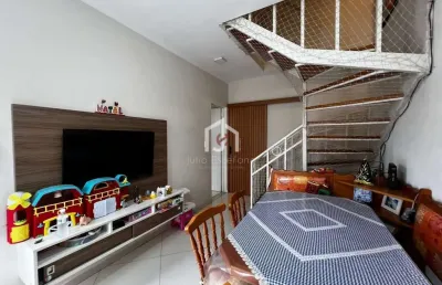 Casa em condomínio fechado com 3 quartos para alugar no dos guedes, tremembé  por r$ 3.400