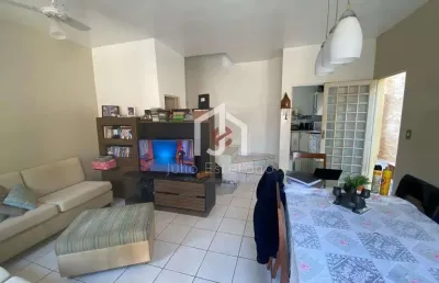Casa em condomínio fechado com 3 quartos à venda na rua voluntário benedito sérgio, estiva, taubaté por r$ 530.000