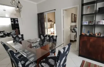 Casa com 4 quartos à venda na rua umberto passarelli, independência, taubaté por r$ 1.400.000