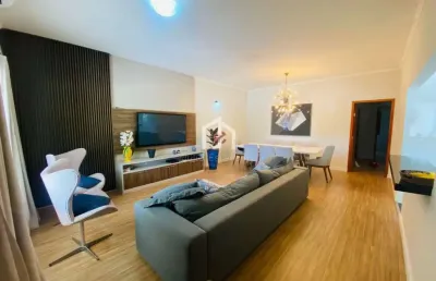 Casa em condomínio fechado com 3 quartos à venda no condominio parque dos pássaros, tremembé  por r$ 790.000