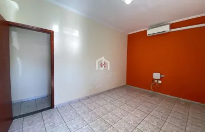 Casa com 3 quartos à venda no jardim dos eucaliptos, tremembé  por r$ 405.000