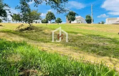 Terreno em condomínio fechado à venda na rua dubai, condominio cataguá way, taubaté por r$ 350.000