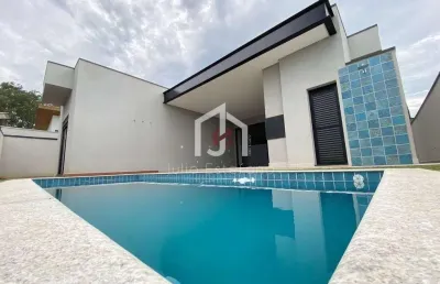 Casa em condomínio fechado com 3 quartos à venda na rua pedro zolczak, condomínio san marco, taubaté por r$ 2.500.000
