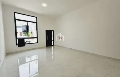 Casa em condomínio fechado com 3 quartos à venda na morada do visconde, tremembé  por r$ 855.000